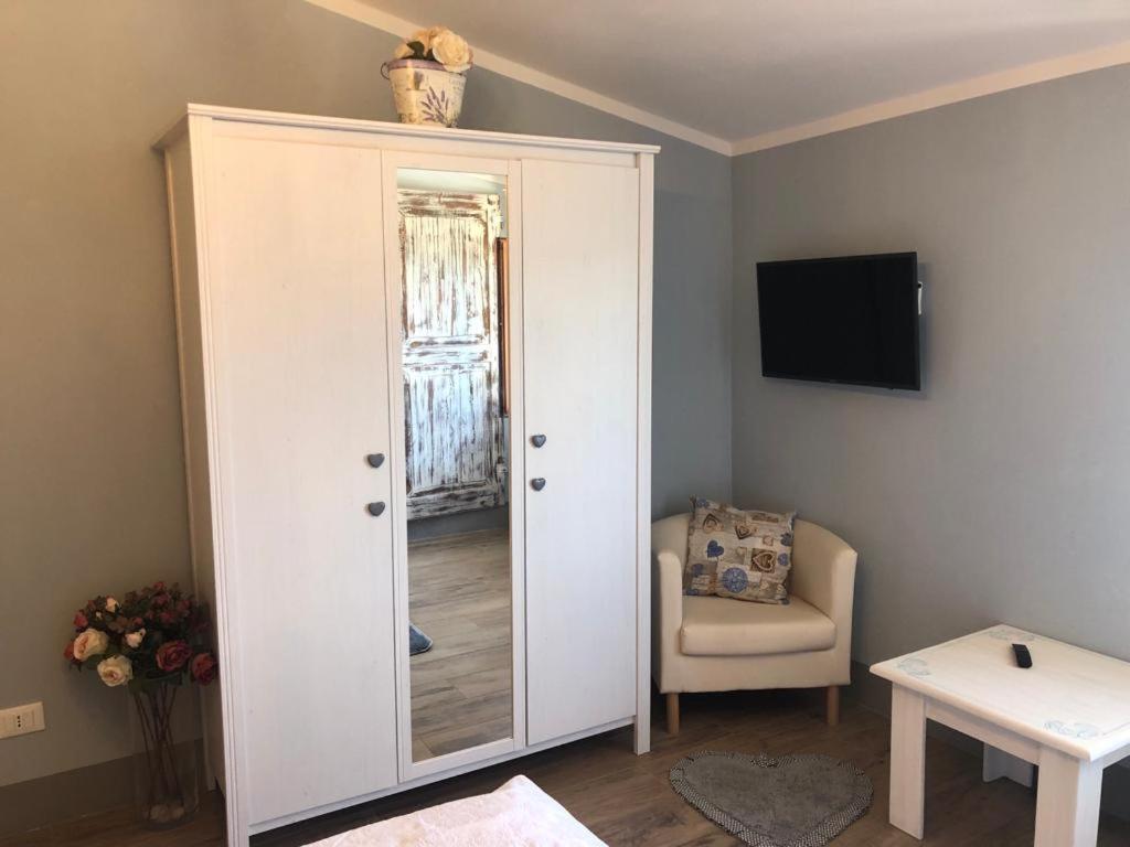 Dolce Cuore Luxe Apartment Chianti Florence Male Romantyczne Mieszkanie San Donato in Poggio Kültér fotó