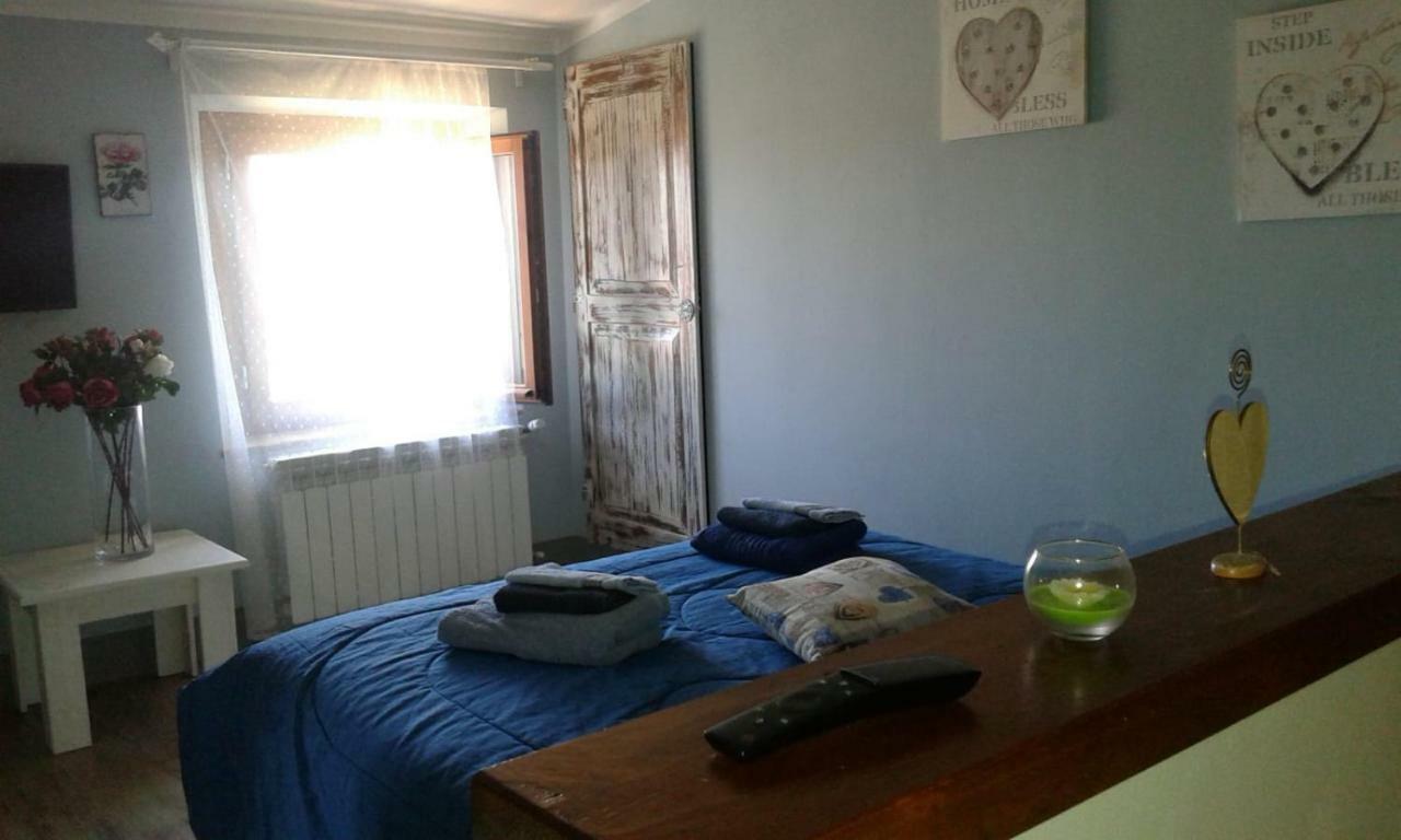 Dolce Cuore Luxe Apartment Chianti Florence Male Romantyczne Mieszkanie San Donato in Poggio Kültér fotó